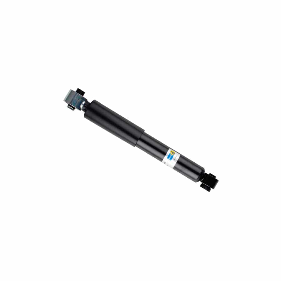 Bilstein 19-267494 KIA Soul B4 OE Replacement Rear Shock Absorber 1 | ML Performance US Car Parts