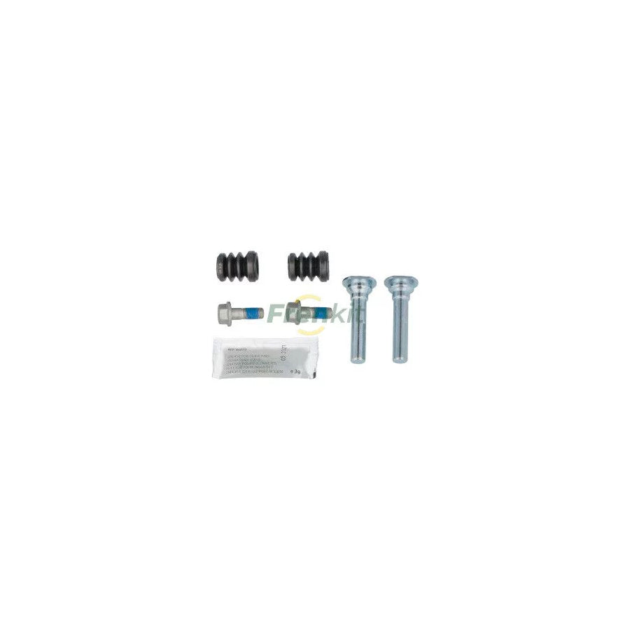 Frenkit 810075 Guide Sleeve Kit, Brake Caliper