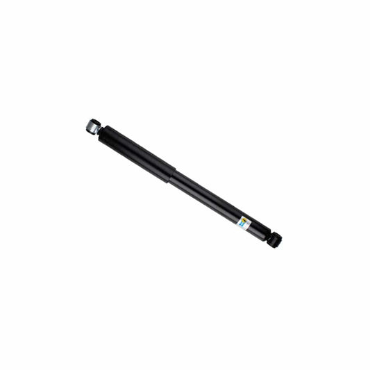 Bilstein 19-267449 NISSAN NP300 Navara B4 OE Replacement Rear Shock Absorber 1 | ML Performance US Car Parts