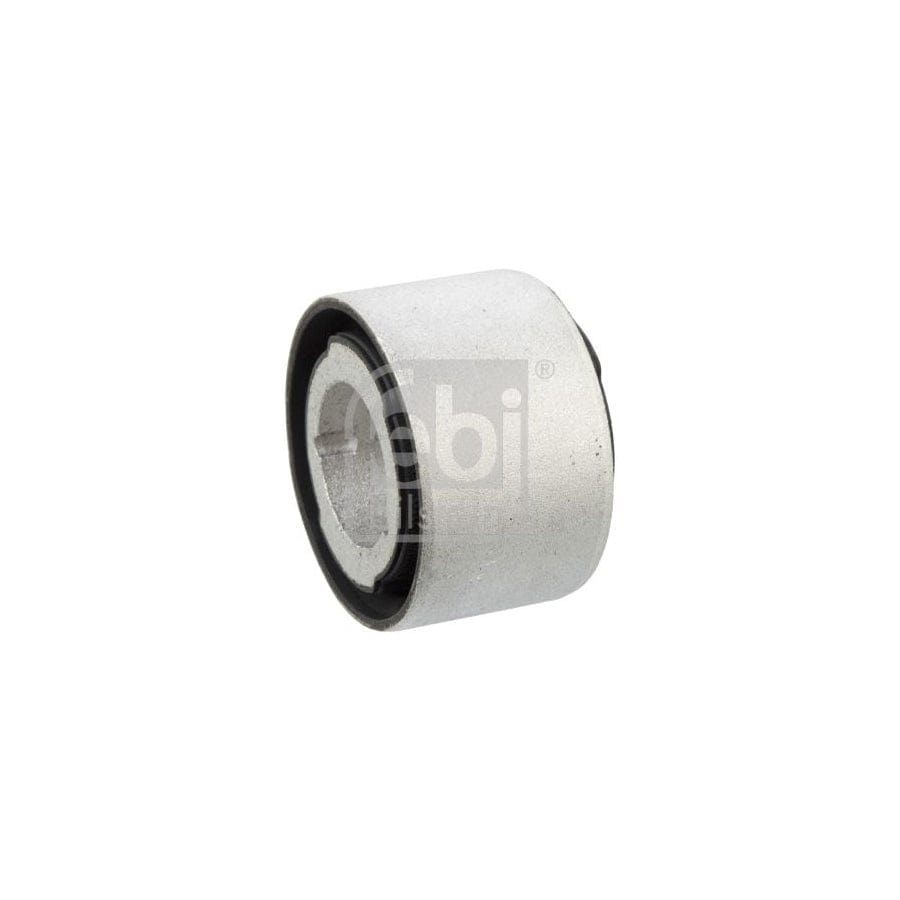 Febi Bilstein 104144 Axle Bush Suitable For Mercedes-Benz S-Class