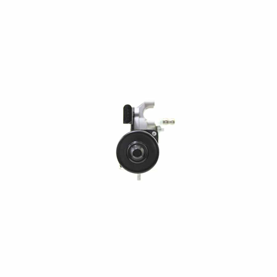 Alanko 10800955 Wiper Motor