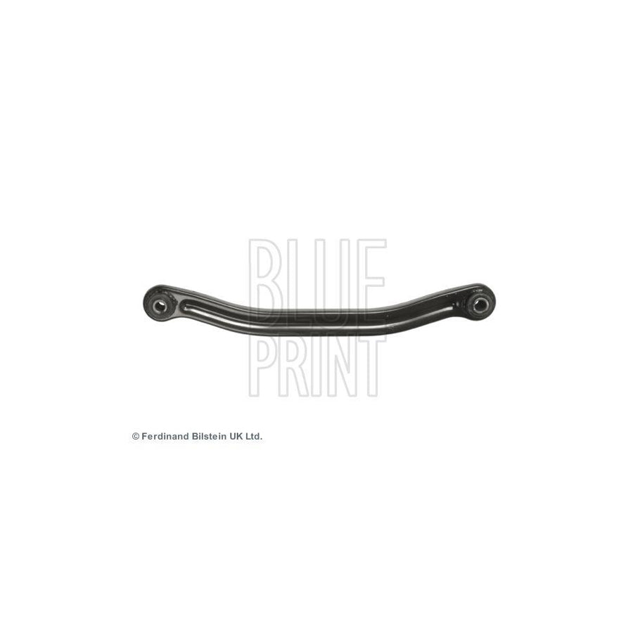 Blue Print Adg086266 Suspension Arm for Hyundai Accent