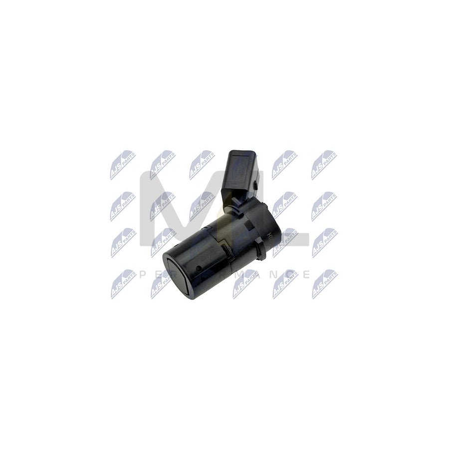 NTY EPDC-AU-005 Parking sensor both sides, Front, Rear