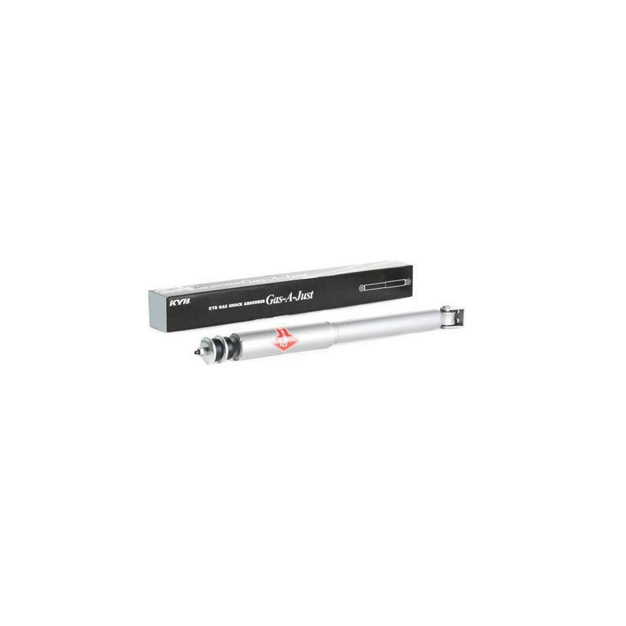 KYB EXCel-G 341002 Shock Absorber Suitable for Mercedes-Benz /8