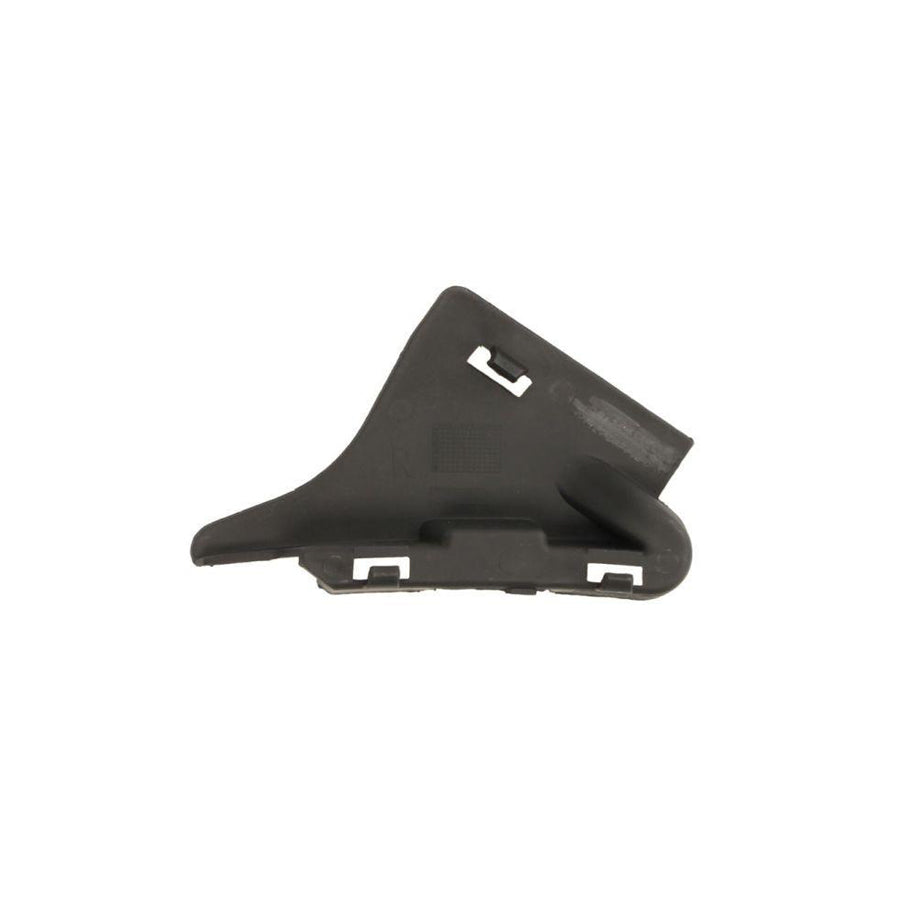 Blic 5504-00-3529936Pp Bumper Bracket Suitable For Mercedes-Benz E-Class