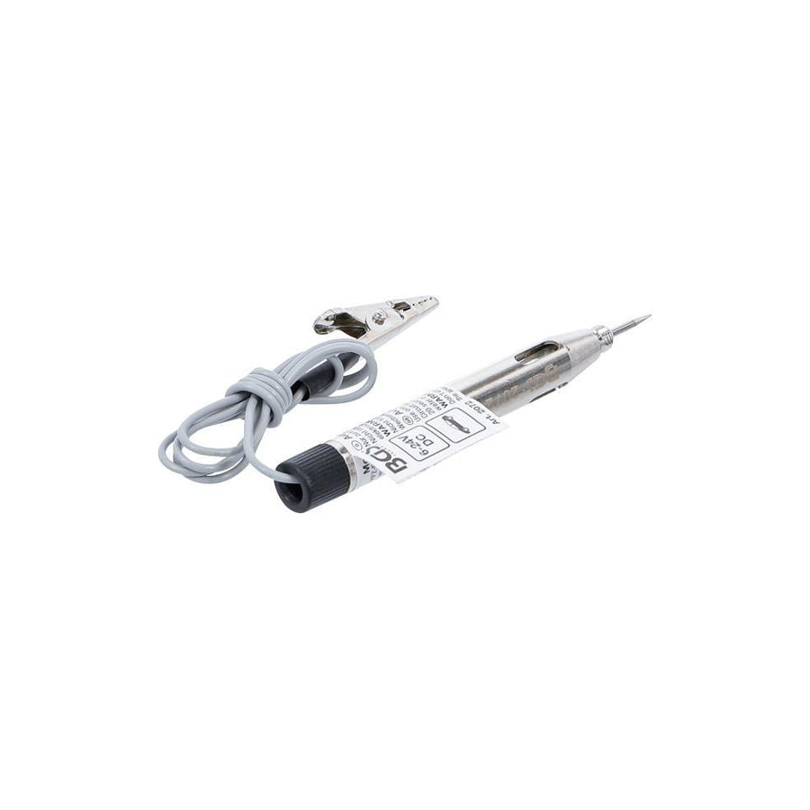 Bgs 2072 Voltage / Current Measurement Device