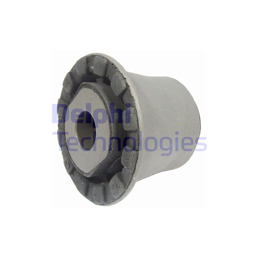 Delphi Td689W Axle Bush For Ford Mondeo