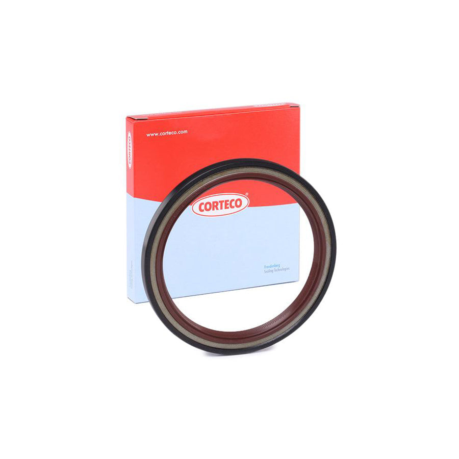 Corteco 12015424B Crankshaft Seal