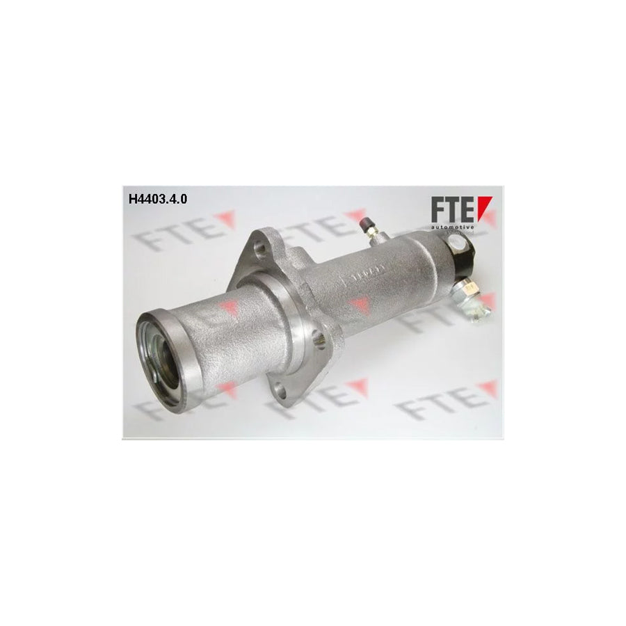 FTE 9722121 Brake Master Cylinder
