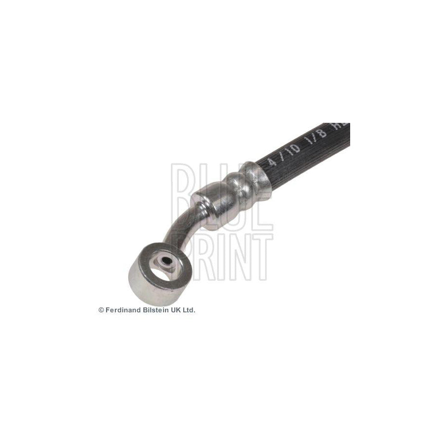 Blue Print Adh253186C Brake Hose for Honda CIVIC