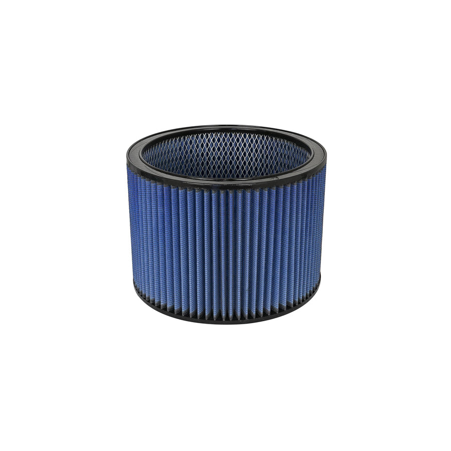  aFe 18-11106 11 IN OD x 9-1/4 IN ID x 8 IN H w/ Expanded Metal Round Racing Air Filter  | ML Performance US Car Parts
