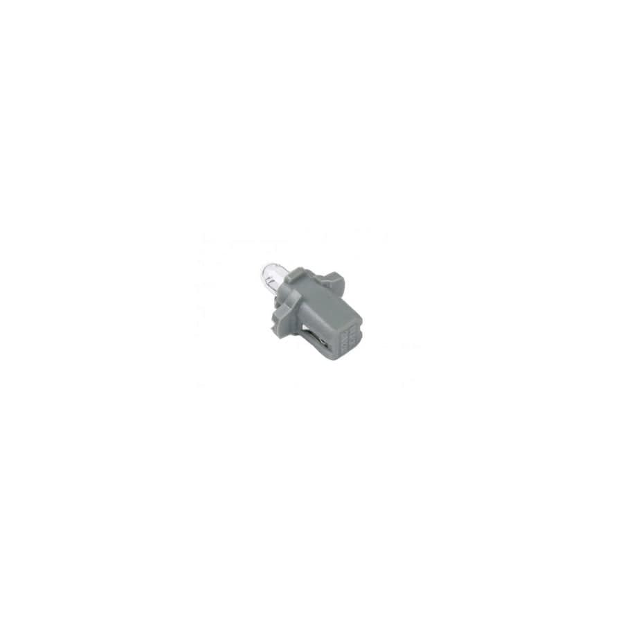 RING R508TBGY 24V 1.2W B8.3D (Grey Base)Panel (10 units)