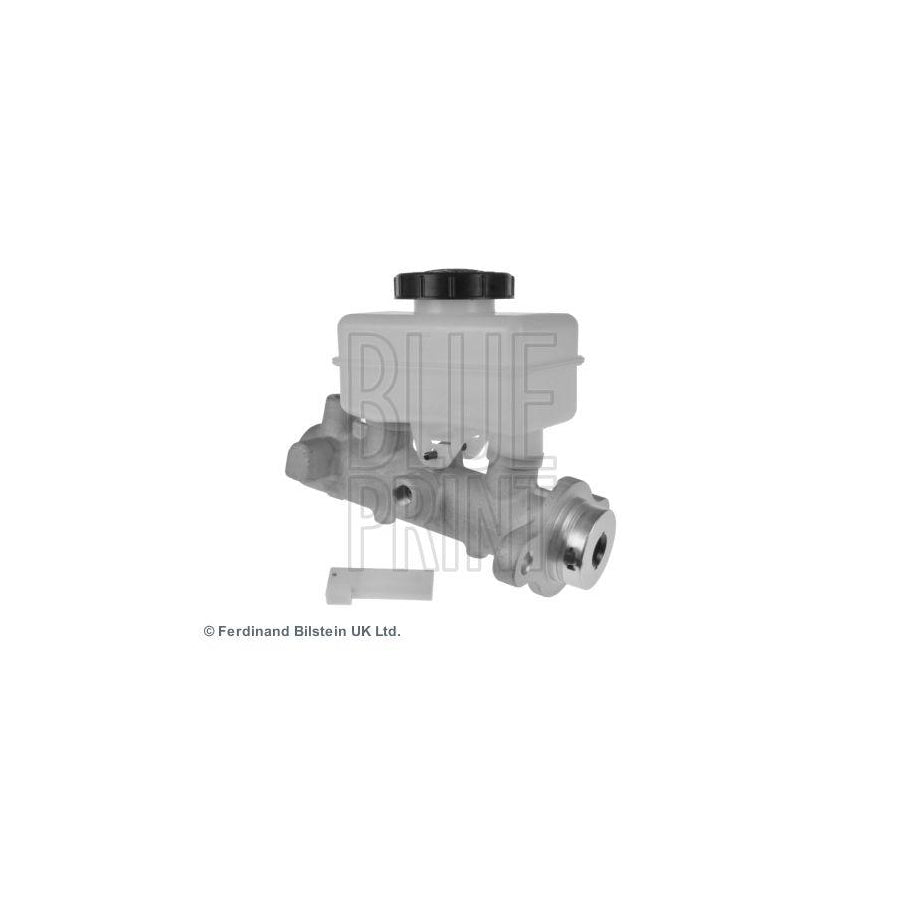 Blue Print Ads75103 Brake Master Cylinder