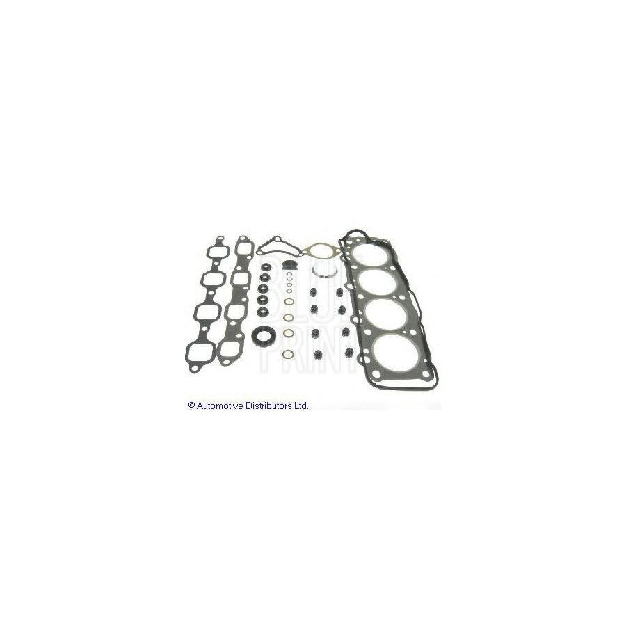 Blue Print Adz96203 Gasket Set, Cylinder Head