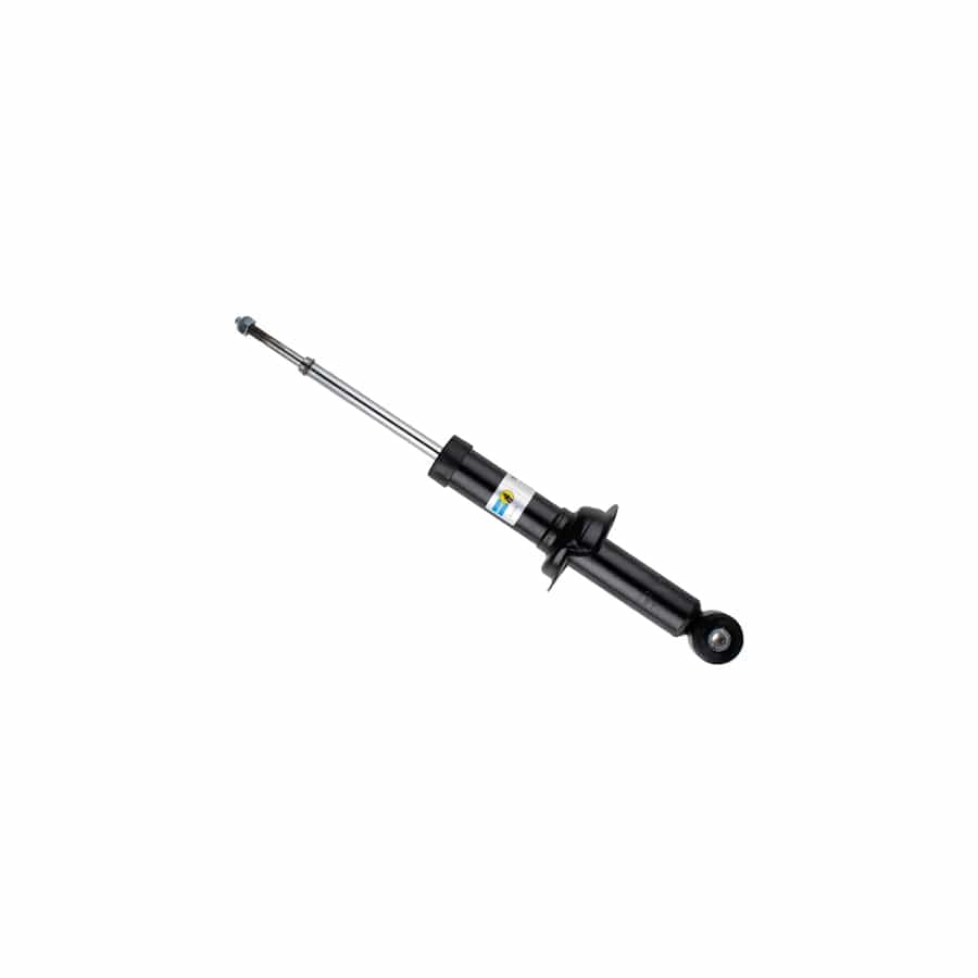 Bilstein 19-267364 MITSUBISHI Outlander B4 OE Replacement Rear Shock Absorber 1 | ML Performance US Car Parts