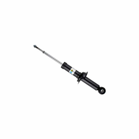 Bilstein 19-267364 MITSUBISHI Outlander B4 OE Replacement Rear Shock Absorber 1 | ML Performance US Car Parts