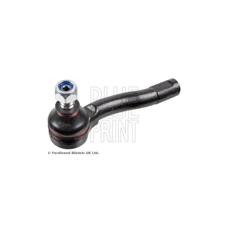 Blue Print Adh28737 Inner Tie Rod for Honda Accord