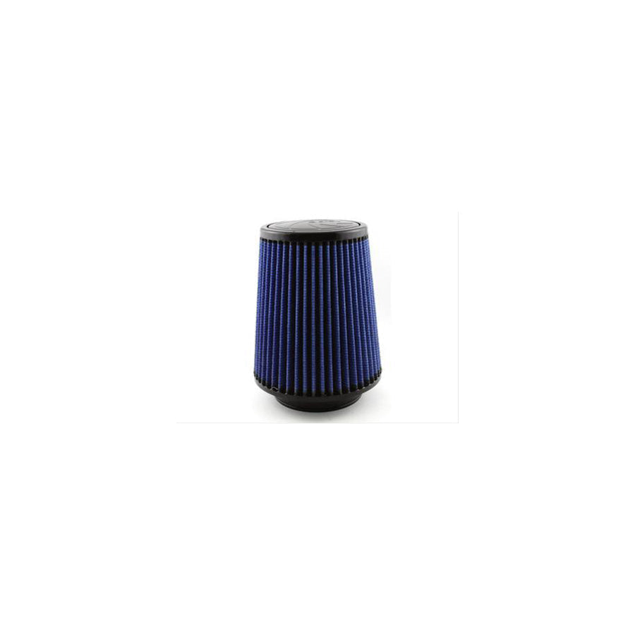  aFe 24-38507 3-3/4 IN F x 6 IN B x 4-3/4 IN T x 7 IN H Universal Air Filter  | ML Performance US Car Parts
