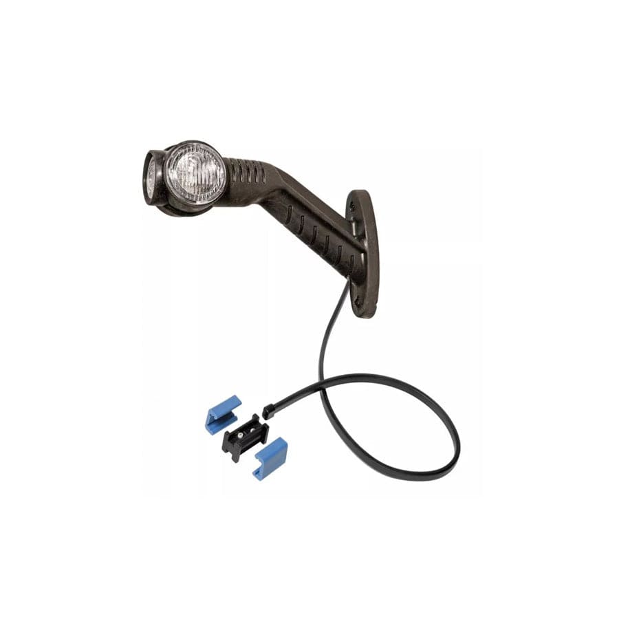 Aspock 31-3304-047 Marker Light