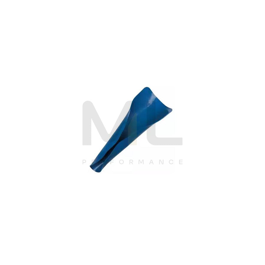 KS TOOLS 150.9303 Funnel