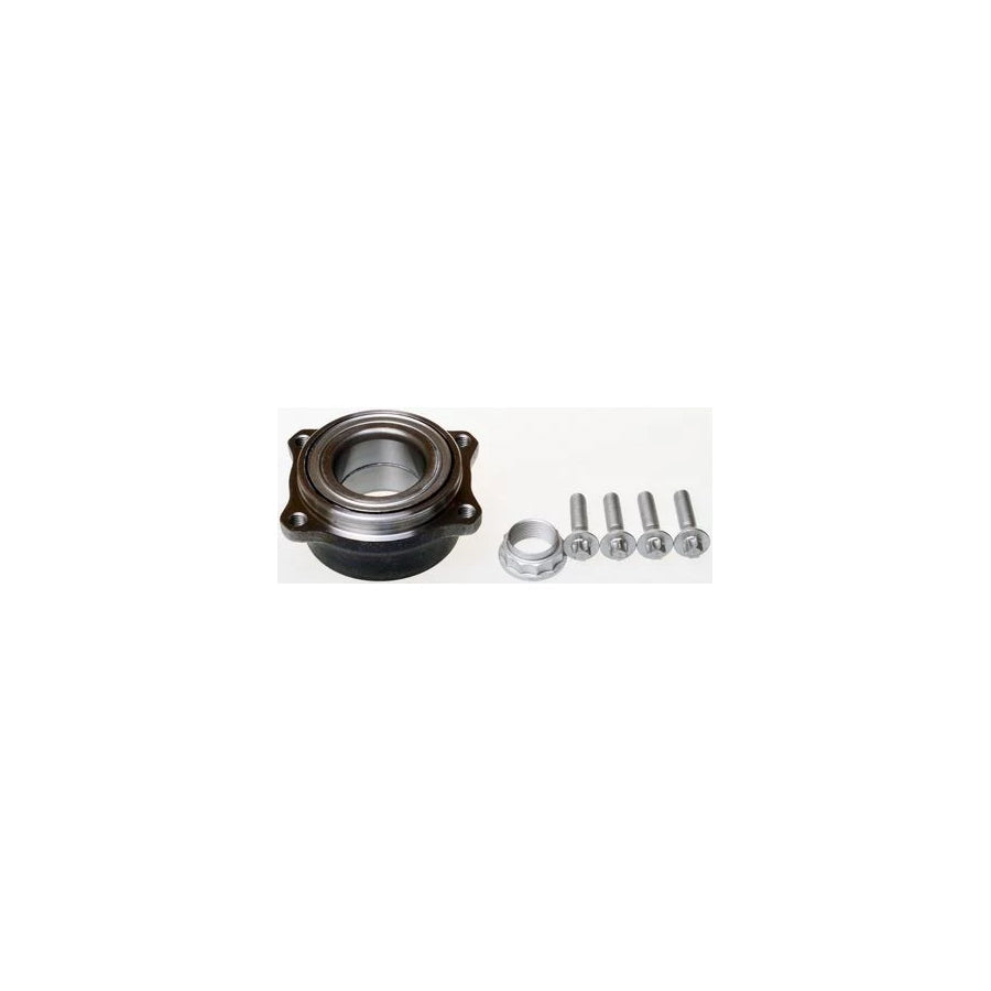 Denckermann W413354 Wheel Bearing Kit