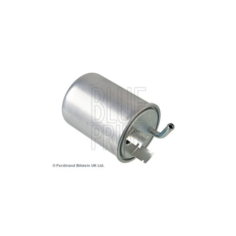 Blue Print Adn12356 Fuel Filter