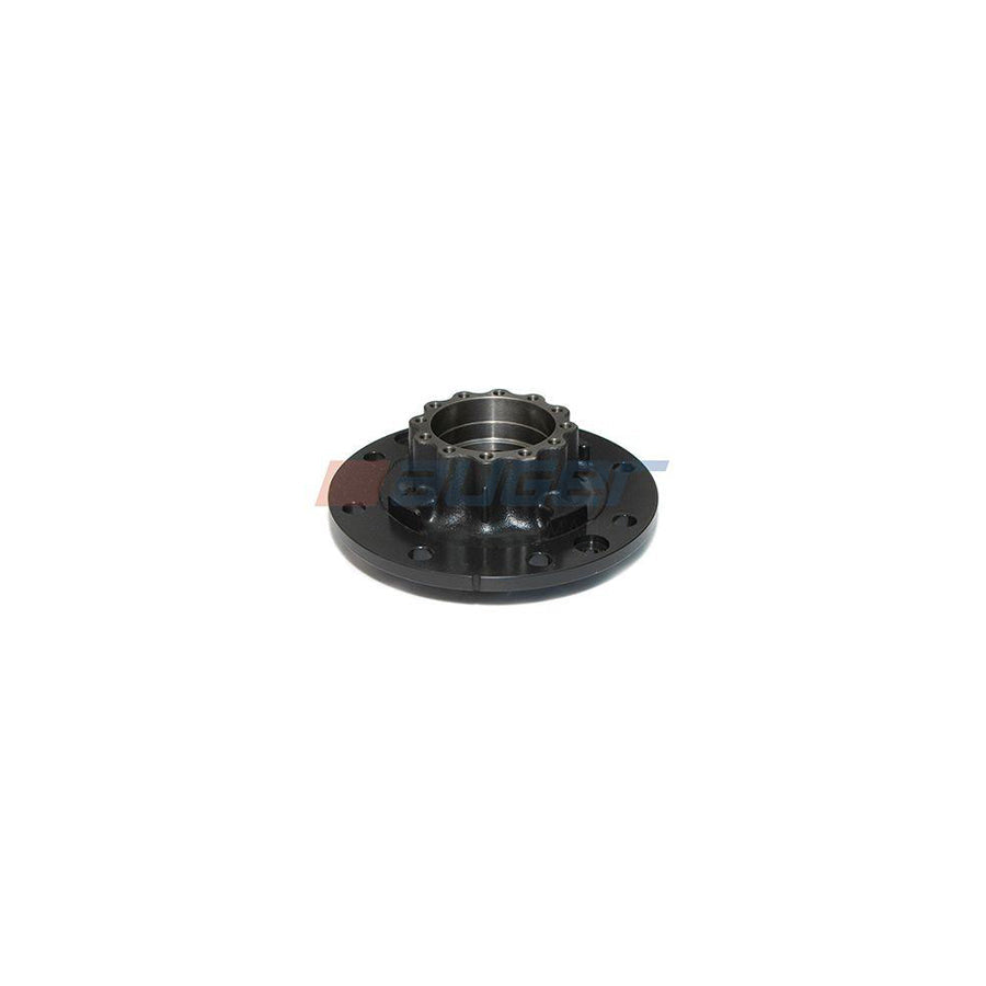 Auger 75258 Wheel Hub