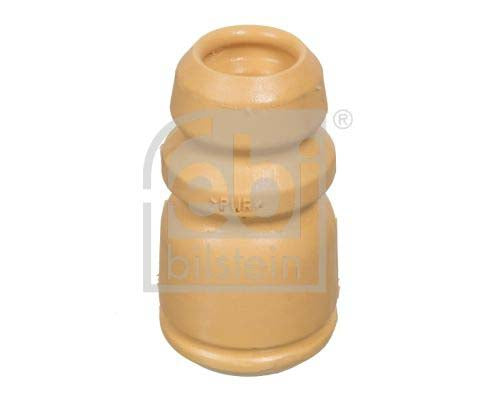 Febi Bilstein 29778 Rubber Buffer, Suspension