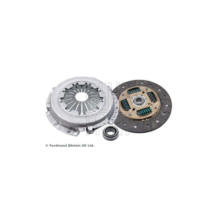 Blue Print Adg030191 Clutch Kit