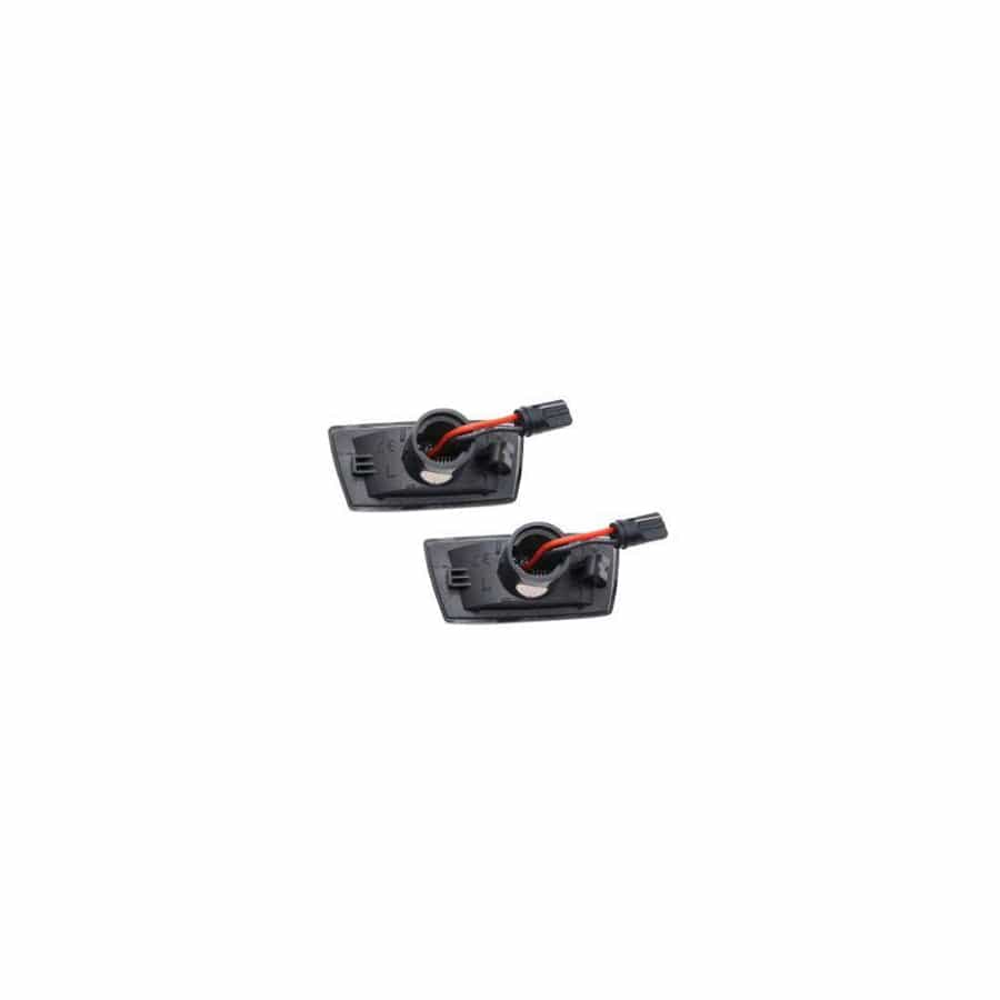 Abakus L37140001Ledsd Indicator Set