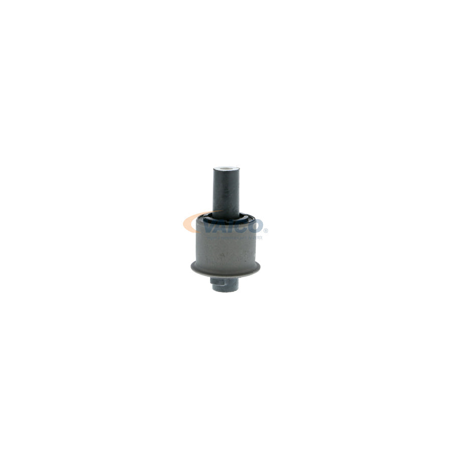 Vaico V307444 Control Arm / Trailing Arm Bush | ML Performance UK Car Parts
