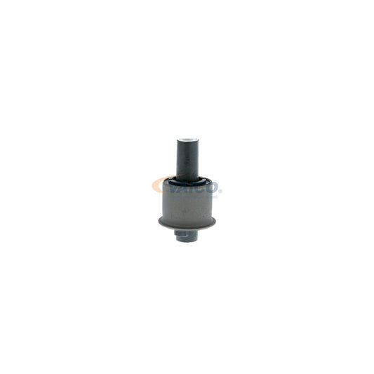 Vaico V307444 Control Arm / Trailing Arm Bush | ML Performance UK Car Parts