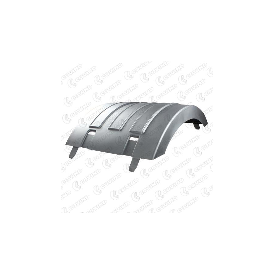 Covind 3Fh/530 Wing Fender