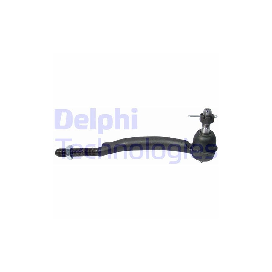 Delphi Ta2564 Track Rod End For Saab 9-7X Off-Road