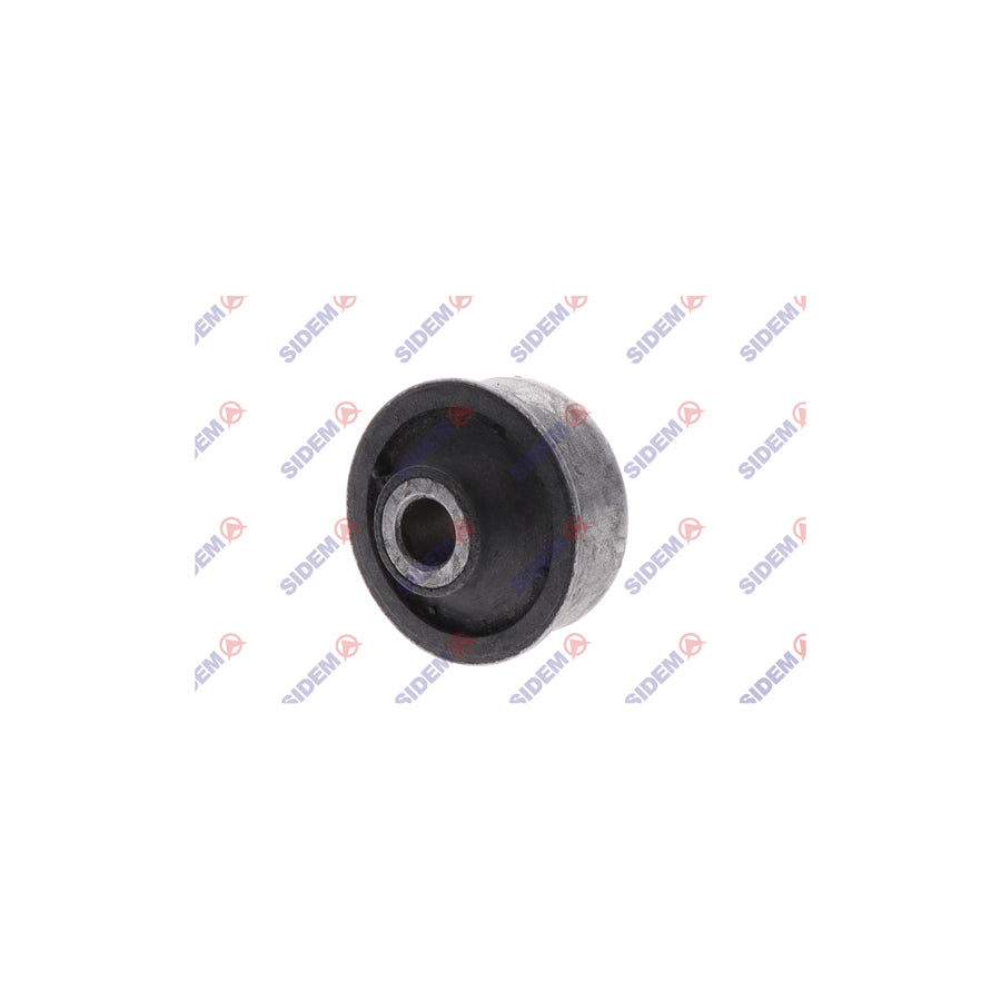 Sidem 853631 Control Arm / Trailing Arm Bush