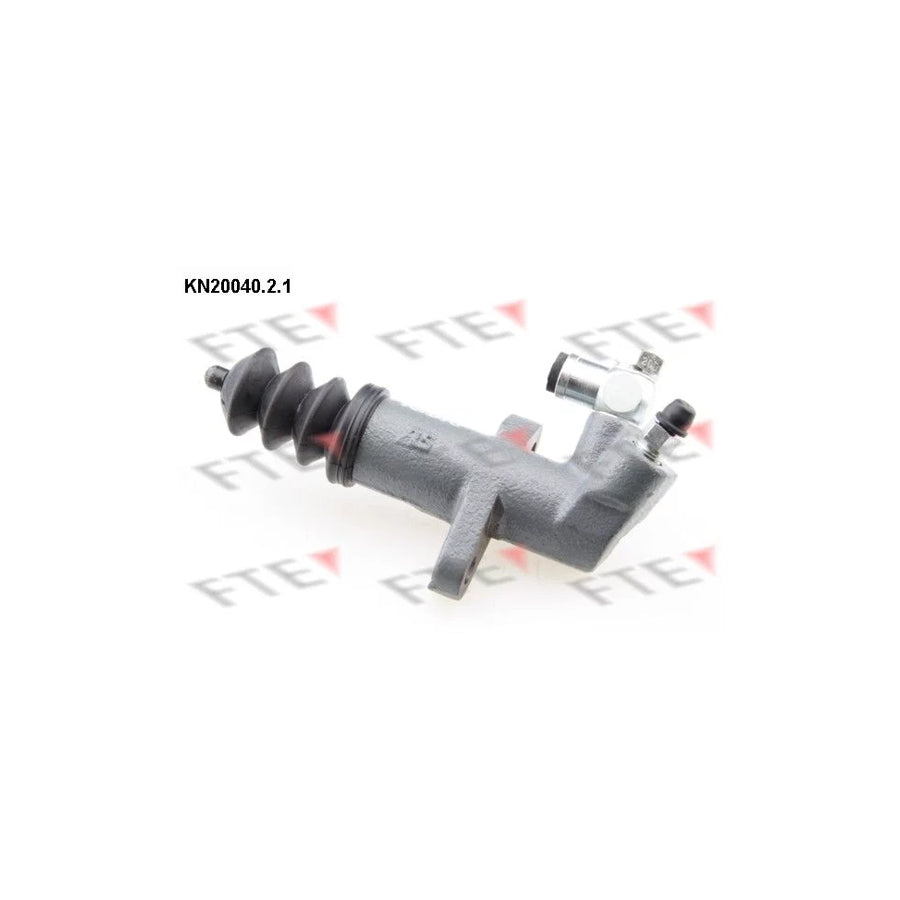 FTE Kn20040.2.1 Slave Cylinder, Clutch