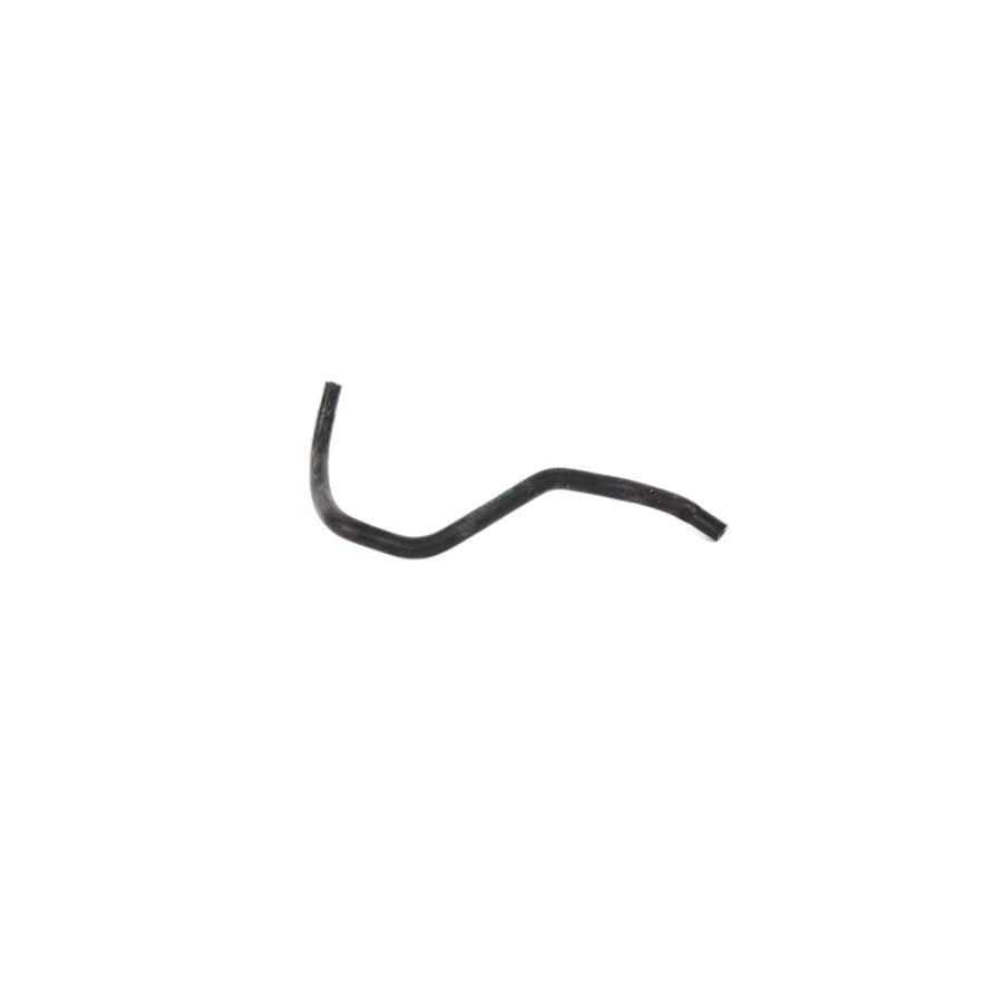 Genuine BMW 13541735173 E36 Water Hose (Inc. 325is, M3 & 320i) | ML Performance UK Car Parts