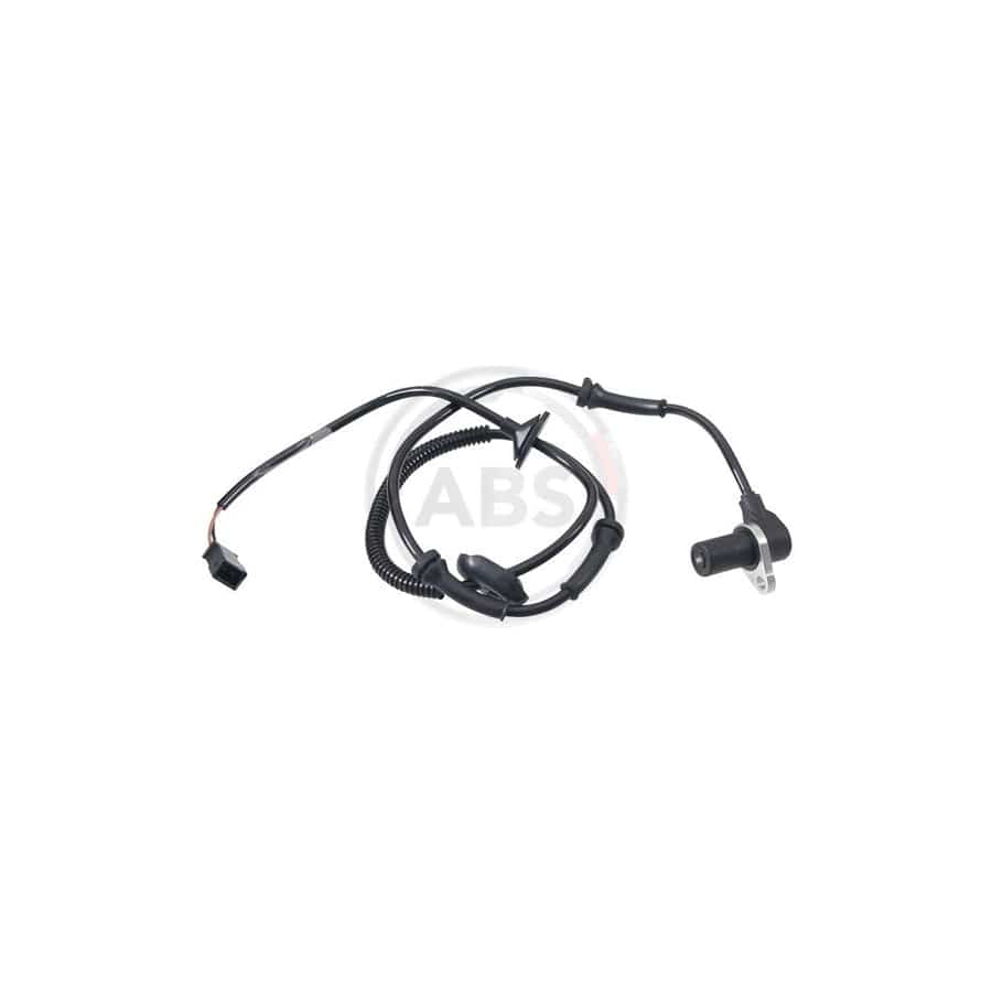 A.B.S. 30622 ABS Sensor for VW PASSAT