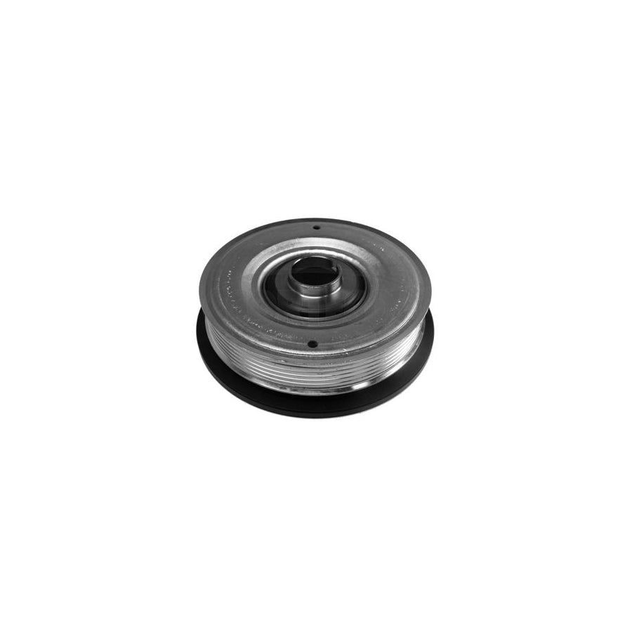 Corteco 80001154 Crankshaft Pulley