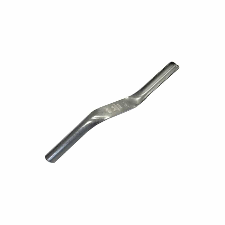 Faithfull FAIBJ1258 Brick Jointer 12 & 16mm (1/2 & 5/8in)