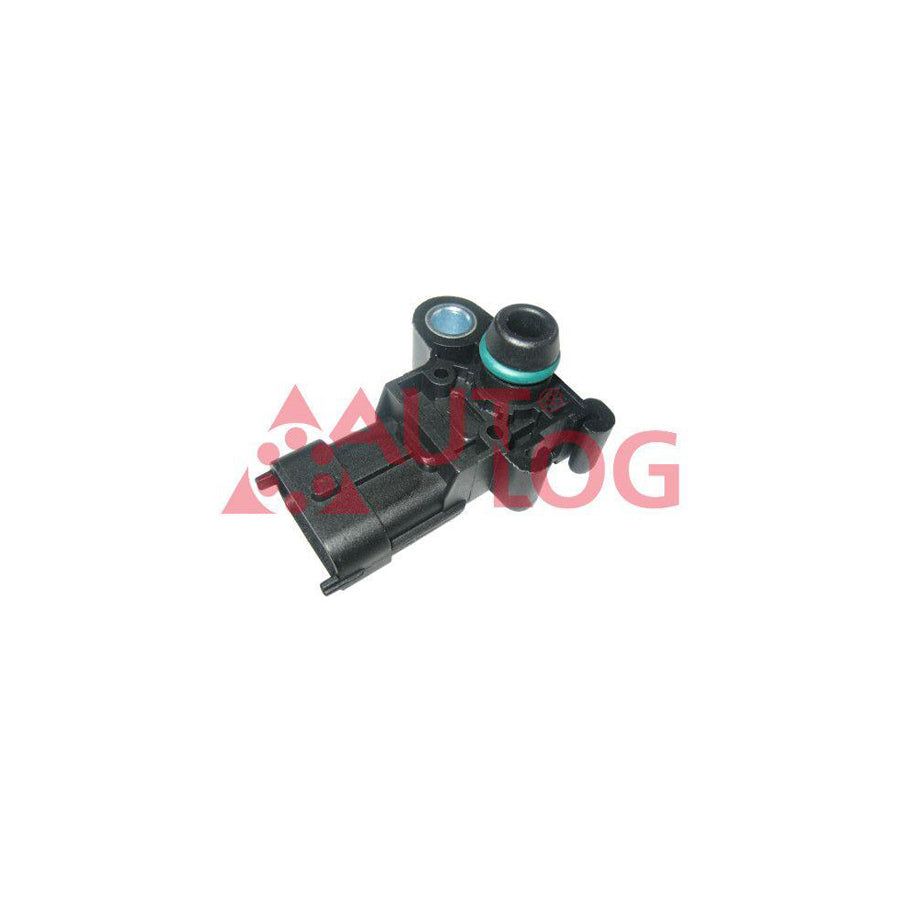Autlog As4961 Intake Manifold Pressure Sensor