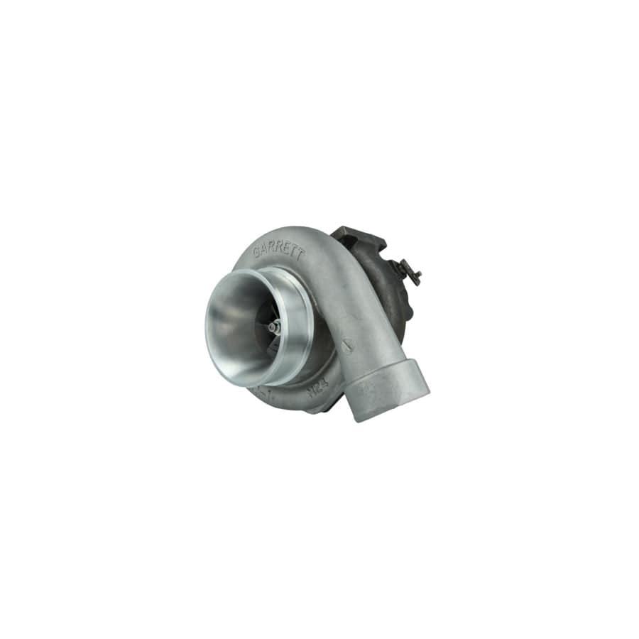 Garrett Garrett GT2876R / GT25/40R Turbo 0.86 A/R - 705330-2 / 705330-5002