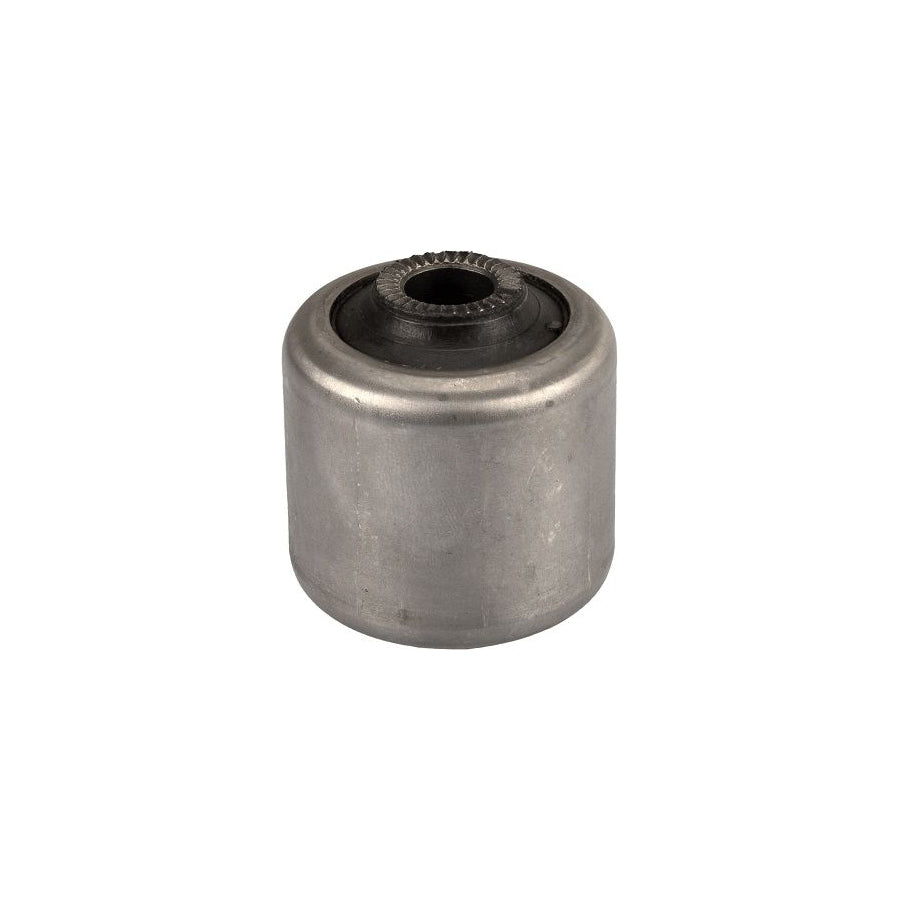 Trw JBU219 Control Arm / Trailing Arm Bush | ML Performance UK Car Parts