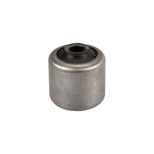Trw JBU219 Control Arm / Trailing Arm Bush | ML Performance UK Car Parts