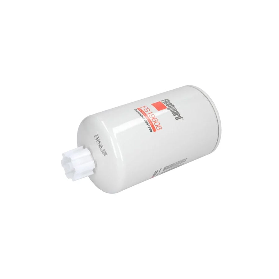 Fleetguard Fs19608 Fuel Filter