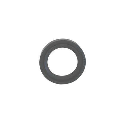 Corteco 19020608B Seal Ring