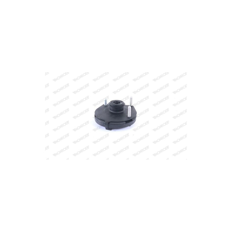Monroe Mk370R Top Strut Mount for Mazda 323