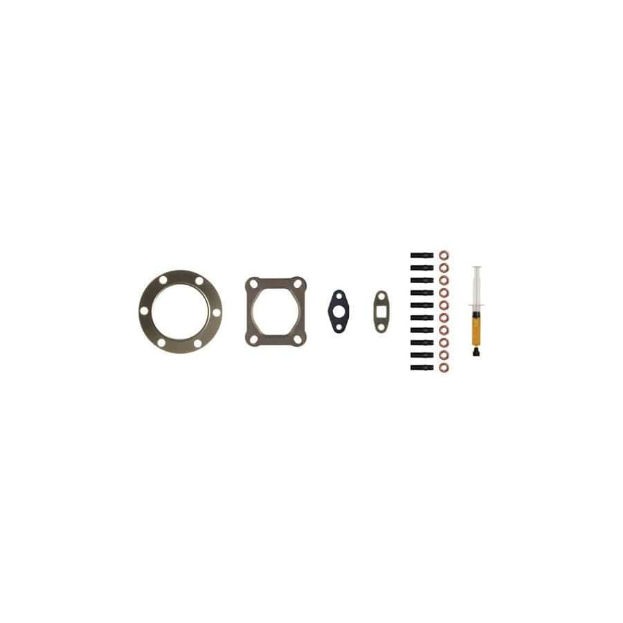 Alanko 10925150 Mounting Kit, Charger