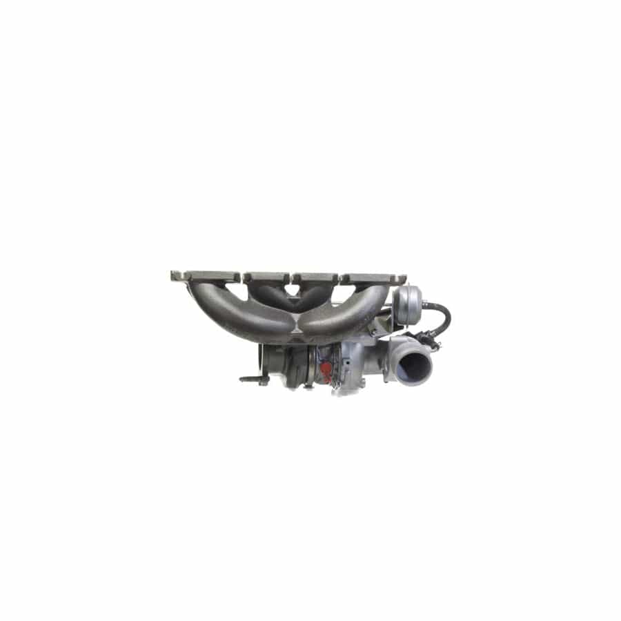 Alanko 11901079 Turbocharger