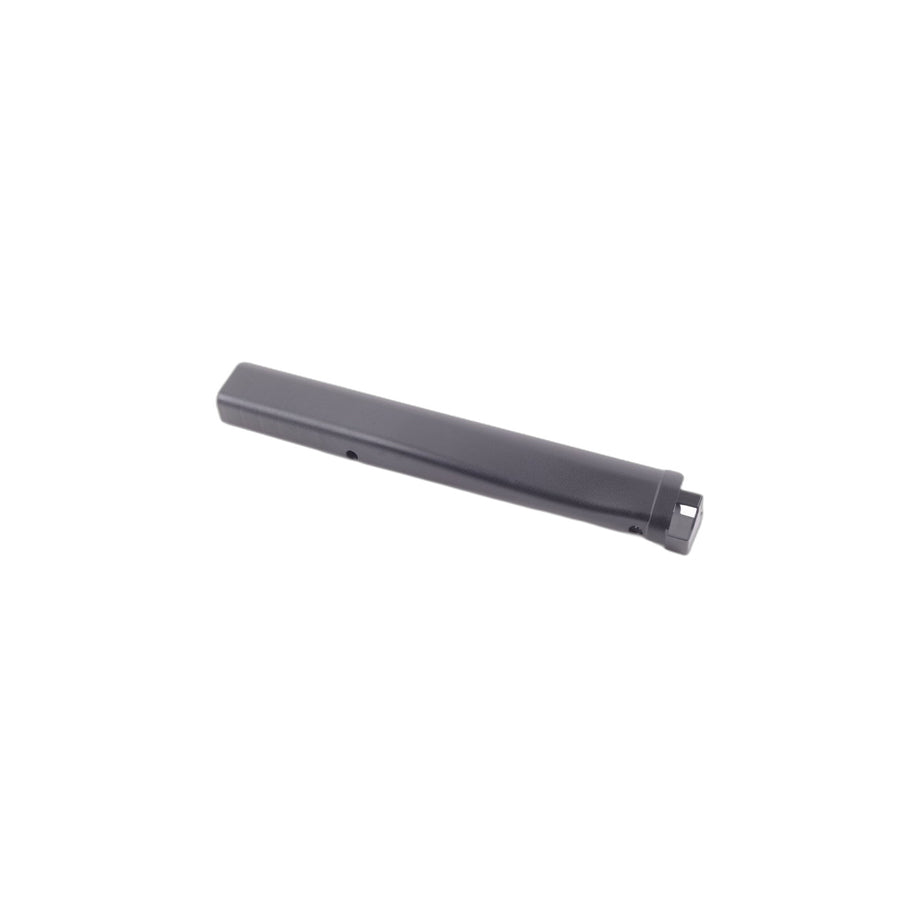 Genuine BMW 51247183271 E61 Cover, Hydraulic Zylinder (Inc. 530i, 520d & 545i) | ML Performance US Car Parts